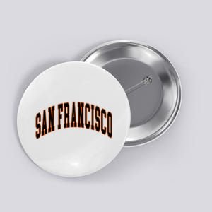 San Francisco Text Button