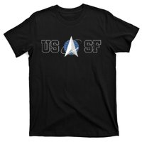 Space Force USSP T-Shirt