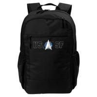 Space Force USSP Daily Commute Backpack