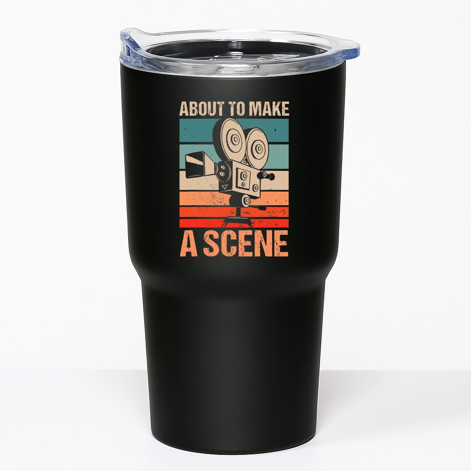 Short Film Writer Movie Maker Cinematographer Editor Tumbler