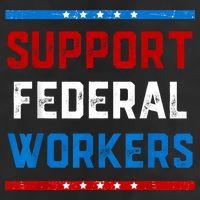 Support Federal Workers Protect Defend Employees Jobs Tumbler