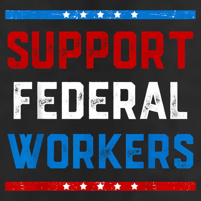 Support Federal Workers Protect Defend Employees Jobs Tumbler