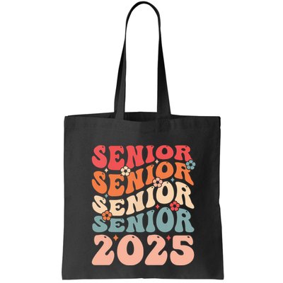 Seniors Graduation 2025 Bag