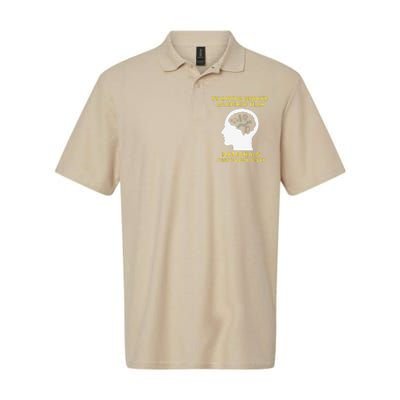 Stamping Ground Academic Team Softstyle Adult Sport Polo