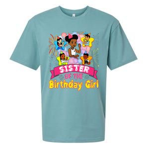 Sister GracieS Corner Birthday Dolls Cute Party Gift Sueded Cloud Jersey T-Shirt