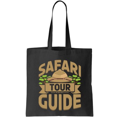 Safari Guide Costume Africa Zoo Outfit Safari Bag