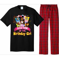 Sister GracieS Corner Birthday Dolls Cute Party Gift Pajama Set