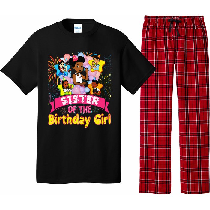 Sister GracieS Corner Birthday Dolls Cute Party Gift Pajama Set