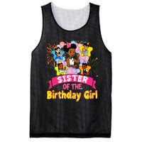 Sister GracieS Corner Birthday Dolls Cute Party Gift Mesh Reversible Basketball Jersey Tank