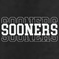 Sooners Game Day Oklahoma Tumbler