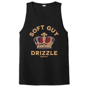 Soft Guy Era Drizzle Drizzle PosiCharge Competitor Tank