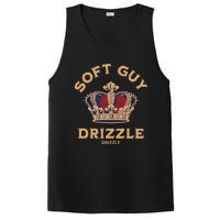 Soft Guy Era Drizzle Drizzle PosiCharge Competitor Tank