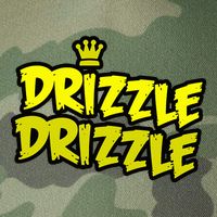 Soft Guy Era Drizzle Drizzle Funny Legacy Tie Dye Trucker Hat