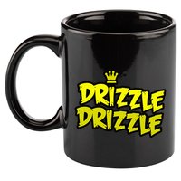 Soft Guy Era Drizzle Drizzle Funny 11oz C Handle Ceramic Mug