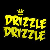 Soft Guy Era Drizzle Drizzle Funny Flatbill Hat