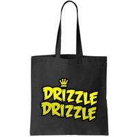 Soft Guy Era Drizzle Drizzle Funny Bag