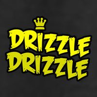 Soft Guy Era Drizzle Drizzle Funny Large Microfiber Waffle Golf Towel