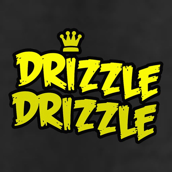 Soft Guy Era Drizzle Drizzle Funny Large Microfiber Waffle Golf Towel