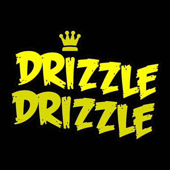 Soft Guy Era Drizzle Drizzle Funny Youth Performance Sprint T-Shirt