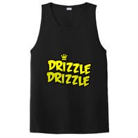 Soft Guy Era Drizzle Drizzle Funny PosiCharge Competitor Tank