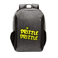Soft Guy Era Drizzle Drizzle Funny Vector Backpack
