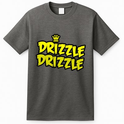 Soft Guy Era Drizzle Drizzle Funny T-Shirt