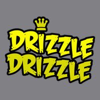 Soft Guy Era Drizzle Drizzle Funny T-Shirt