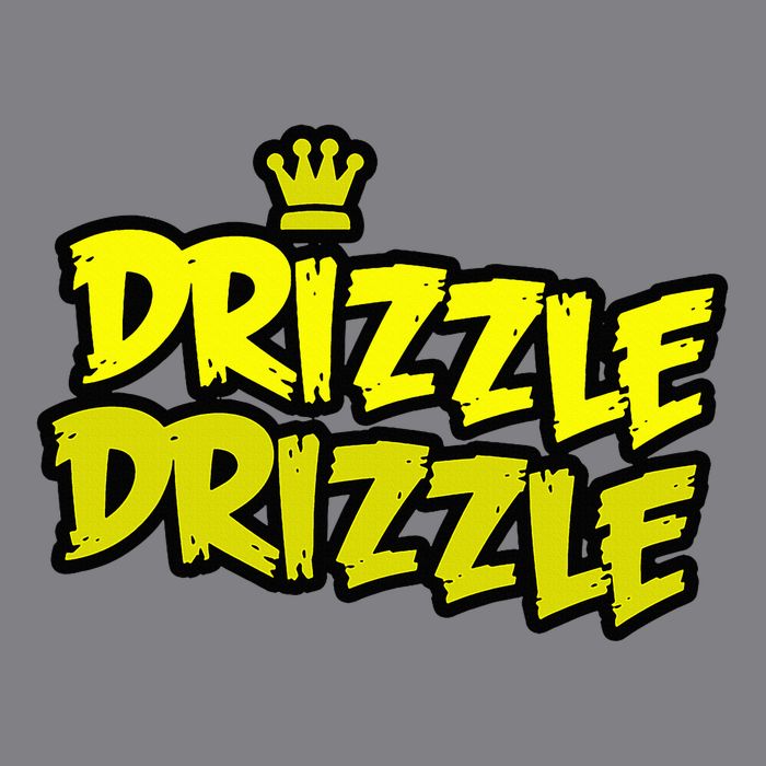 Soft Guy Era Drizzle Drizzle Funny T-Shirt