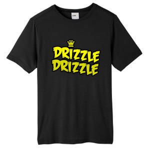 Soft Guy Era Drizzle Drizzle Tall Fusion ChromaSoft Performance T-Shirt