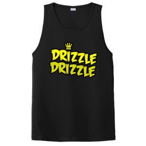 Soft Guy Era Drizzle Drizzle PosiCharge Competitor Tank