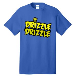 Soft Guy Era Drizzle Drizzle Tall T-Shirt