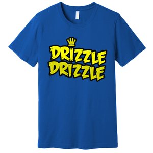 Soft Guy Era Drizzle Drizzle Premium T-Shirt