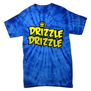 Soft Guy Era Drizzle Drizzle Tie-Dye T-Shirt