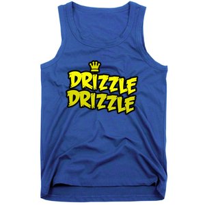 Soft Guy Era Drizzle Drizzle Tank Top