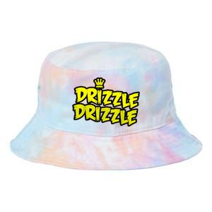 Soft Guy Era Drizzle Drizzle Tie Dye Newport Bucket Hat