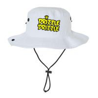 Soft Guy Era Drizzle Drizzle Legacy Cool Fit Booney Bucket Hat