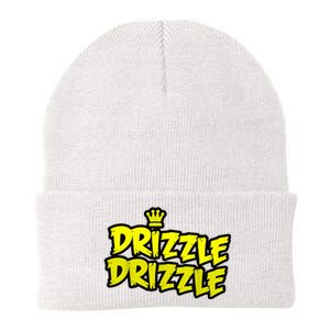 Soft Guy Era Drizzle Drizzle Knit Cap Winter Beanie