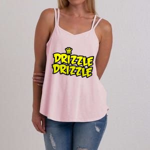 Soft Guy Era Drizzle Drizzle Women's Strappy Tank