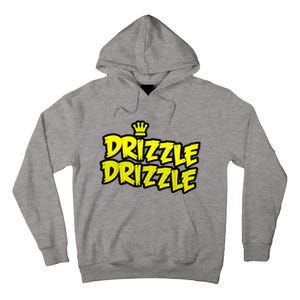 Soft Guy Era Drizzle Drizzle Tall Hoodie