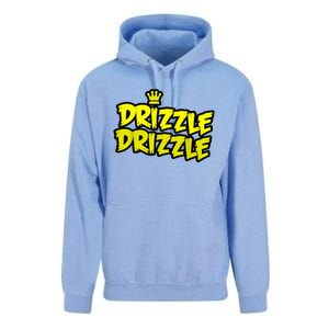 Soft Guy Era Drizzle Drizzle Unisex Surf Hoodie