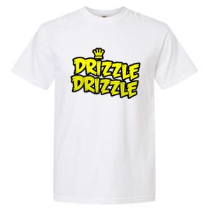 Soft Guy Era Drizzle Drizzle Garment-Dyed Heavyweight T-Shirt