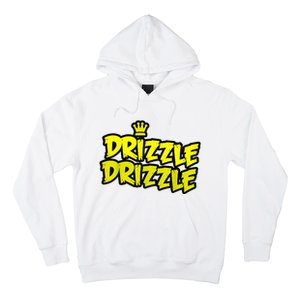 Soft Guy Era Drizzle Drizzle Hoodie