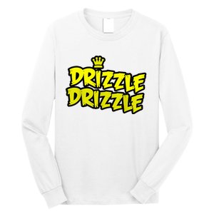 Soft Guy Era Drizzle Drizzle Long Sleeve Shirt