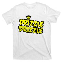 Soft Guy Era Drizzle Drizzle T-Shirt