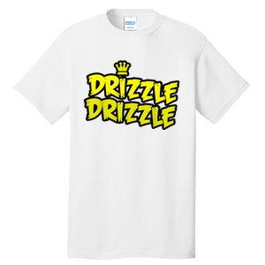 Soft Guy Era Drizzle Drizzle Tall T-Shirt