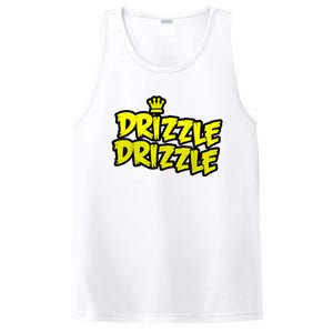 Soft Guy Era Drizzle Drizzle PosiCharge Competitor Tank