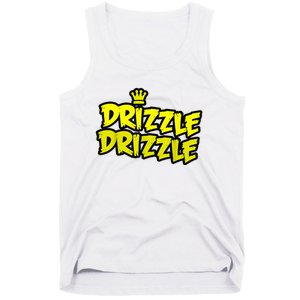 Soft Guy Era Drizzle Drizzle Tank Top