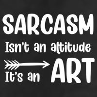 Sarcasm Gift for Teens, Tweens, Girl- Funny Sarcastic 11oz C Handle Ceramic Mug