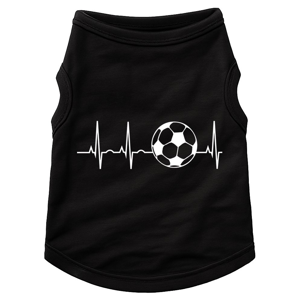 Soccer Gift For Teens Men And Women Gift Soccer Lover Gift Doggie Tank