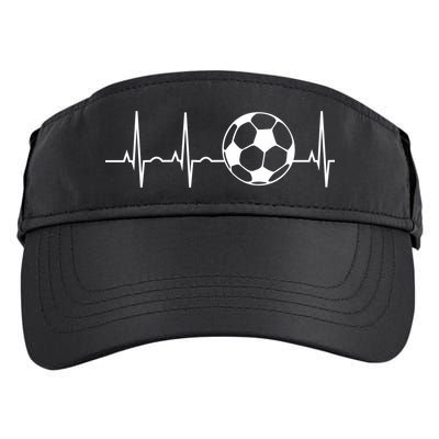 Soccer Gift For Teens Men And Women Gift Soccer Lover Gift Adult Drive Performance Visor